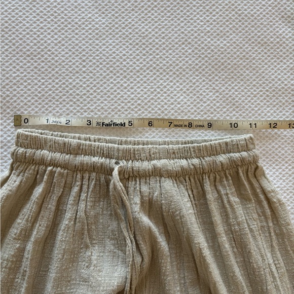 Women's Thailand lounge set - Picture 4 of 8